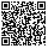 QR Code for Apec Plastics in Baldwin Park, CA 91706