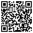QR Code for Apn Edi in Los Angeles, CA 90006