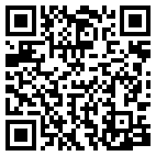 QR Code for Apn Smoke Shop in El Sobrante, CA 94803
