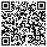 QR Code for Apogee Aviation Services in Santa Clarita, CA 91355