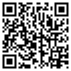 QR Code for Vista Dunes Courtyard Homes in La Quinta, CA 92253