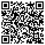 QR Code for Apple Nail Salon in Cerritos, CA 90703