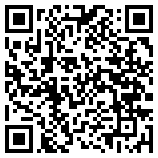 QR Code for Aquascape Plus Gp in Gualala, CA 95445