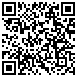 QR Code for Arbor Construction in Encino, CA 91316