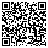 QR Code for Argent Development Group in Los Altos, CA 94022