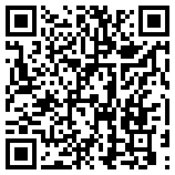 QR Code for Arnaz Joe Tree Moving in San Jose, CA 95125