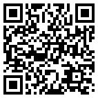 QR Code for Arrow Plaza in Covina, CA 91724