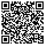 QR Code for Artists Direct Media USA in Canoga Park, CA 91303