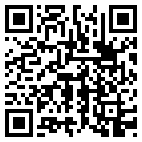 QR Code for Artnet Pro in San Jose, CA 95131