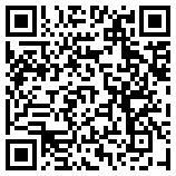 QR Code for Arvin Florist Directory in Arvin, CA 93203