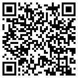 QR Code for Regatta Tropicals in Reedley, CA 93654