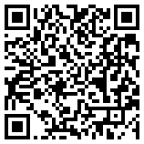 QR Code for Aspect Ventures in Menlo Park, CA 94025