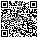 QR Code for Asr Micro Electronics in Irvine, CA 92618