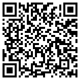 QR Code for Assemblies Unlimited in Thousand Oaks, CA 91360