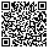 QR Code for At&t in Newport Beach, CA 92660