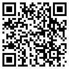 QR Code for Austria Hof Lodge Motls Restaurnt in Mammoth Lakes, CA 93546