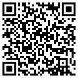 QR Code for Auto Planet Super Stores in Delano, CA 93215