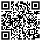 QR Code for Auto Savage Us in Indio, CA 92201
