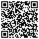 QR Code for Auto -Tech Service in Stockton, CA 95203