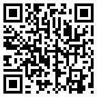 QR Code for Auto Vendors in Visalia, CA 93292