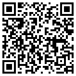QR Code for Automated Transaction Technologies in Anaheim, CA 92805