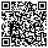 QR Code for Avelar Enterprise. in Moraga, CA 94556