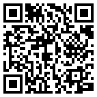 QR Code for Avid Hospice in Montclair, CA 91763