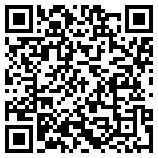 QR Code for Avila Electric in Panorama City, CA 91402