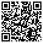 QR Code for Avila M Angel in Santa Ana, CA 92707