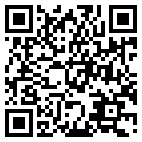 QR Code for Avis in Novato, CA 94945