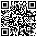 QR Code for Axle Machine in Hollister, CA 95023