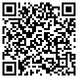 QR Code for Ayons Landscaping in Tracy, CA 95376