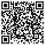 QR Code for Ayoub & Associates in Corona, CA 92882