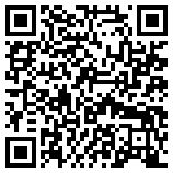 QR Code for Aztech Pool Plastering in Brentwood, CA 94513