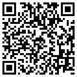 QR Code for B&e Manufacturing in Stanton, CA 90680