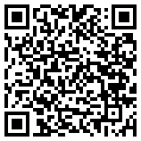 QR Code for G T Performance in Upland, CA 91786