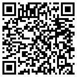 QR Code for BX Technologies in Rancho Cordova, CA 95742