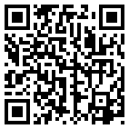QR Code for Baby Wrights in Manhattan Beach, CA 90266