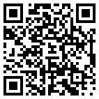 QR Code for Bait Connection - OR in Norco, CA 92860
