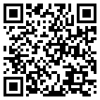 QR Code for Bangkok 900 in San Francisco, CA 94117
