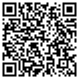 QR Code for Banti Catherine-Anderson Zeigler in Santa Rosa, CA 95404