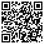 QR Code for Bar in Lodi, CA 95240