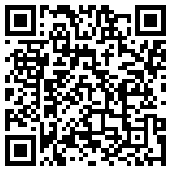 QR Code for Barbara Sparks Ea in Brentwood, CA 94513