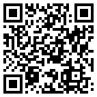 QR Code for Bargain Fair in Los Angeles, CA 90048
