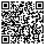 QR Code for Barker's Electric in Winters, CA 95694