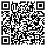 QR Code for Angus Locksmith in Hawaiian Gardens, CA 90716