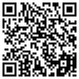 QR Code for Barristers Nursery in South Pasadena, CA 91030