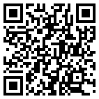 QR Code for P W Marketing in San Rafael, CA 94901