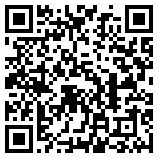 QR Code for Bath & Body Works in West Hills, CA 91307