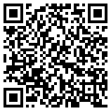 QR Code for Battiata Real Estate Group in Del Mar, CA 92014